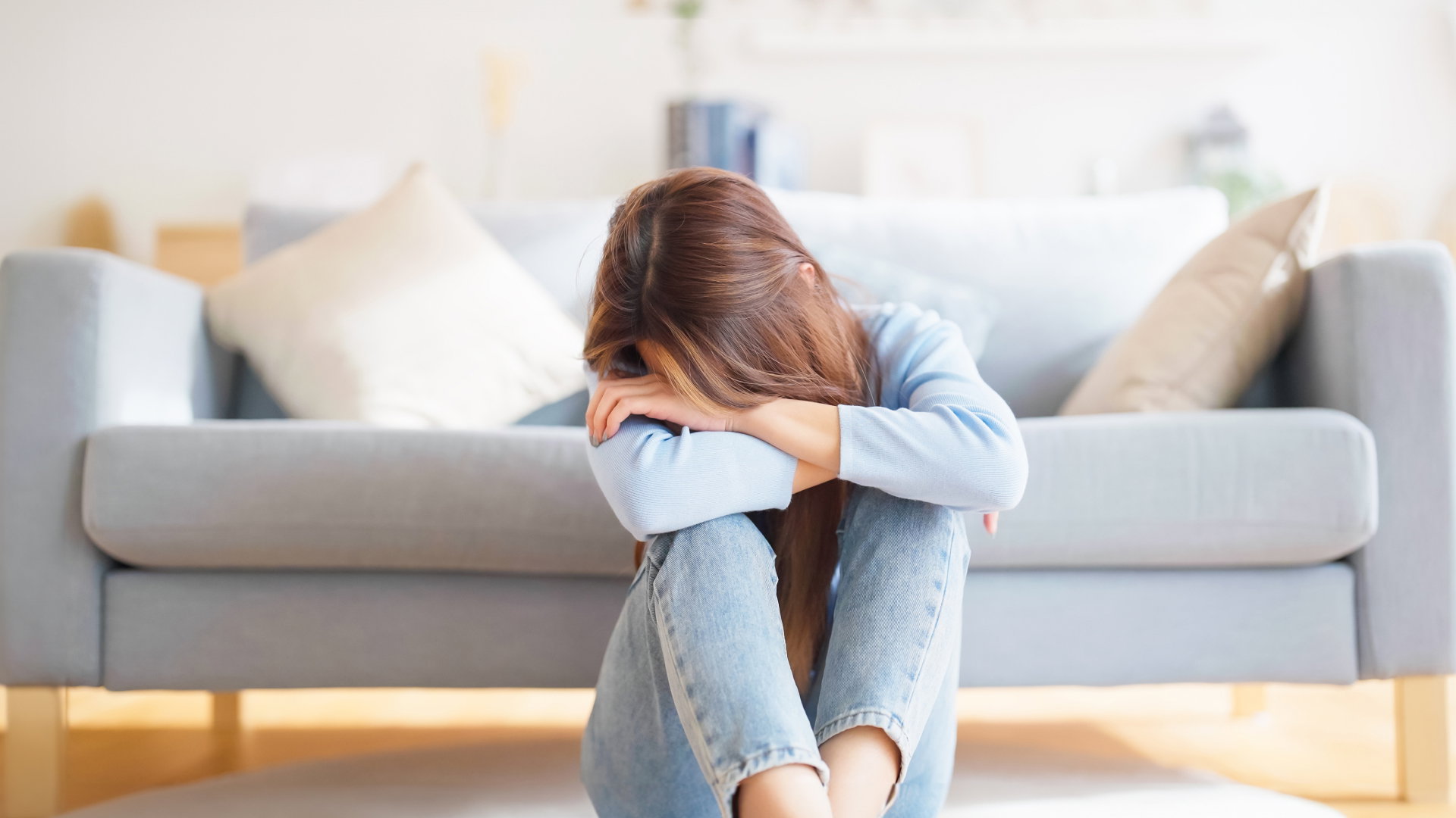 Zbita ramka ze zdjęciem - co to znaczy? Czekają cię lata nieszczęść