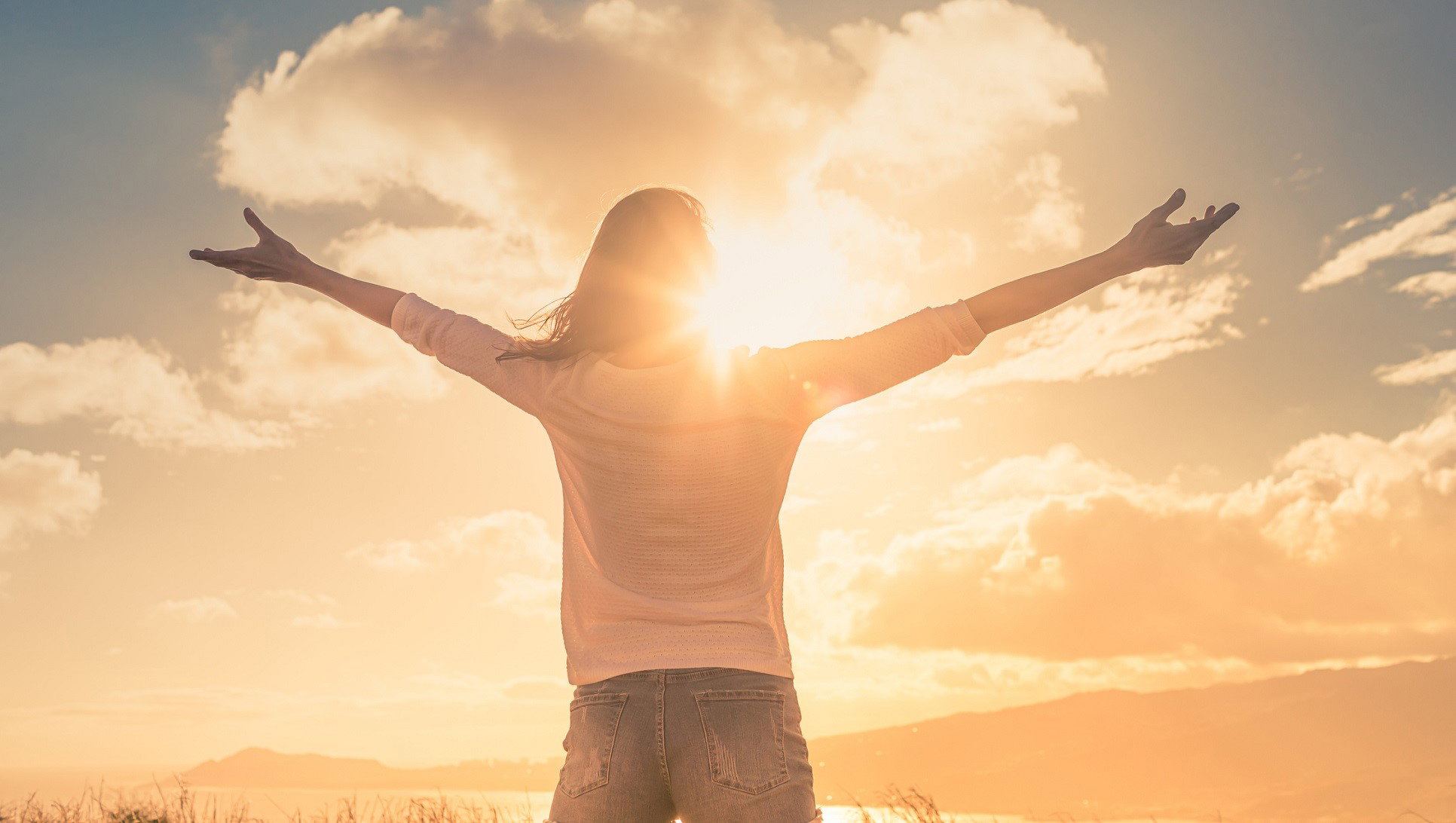 Wskazano znaki zodiaku, które oszukają przeznaczenie we wrześniu. Los da im nauczkę