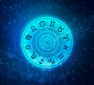 Horoskop na niedzielę 10 września 2023 - Waga, Skorpion, Strzelec, Koziorożec, Wodnik, Ryby