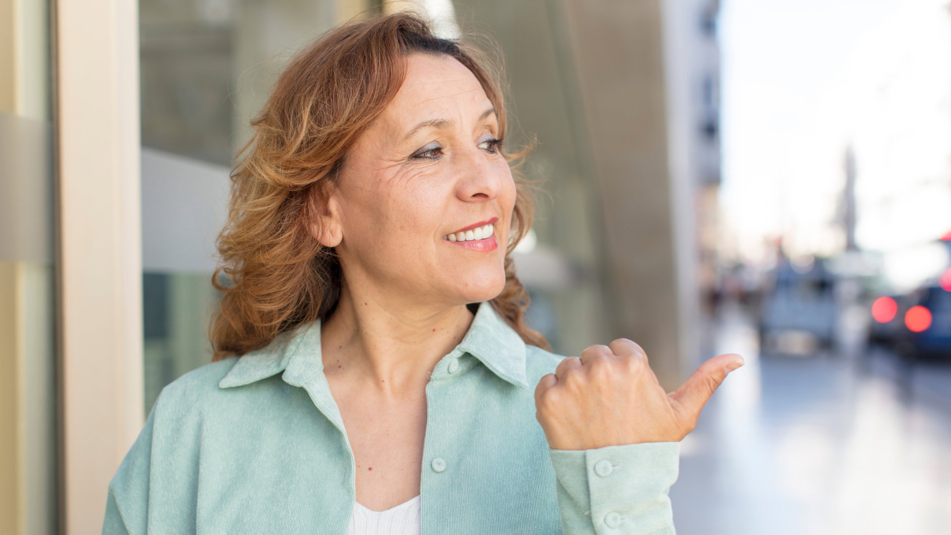 Kobiety o tych 3 znakach zodiaku to królowe intuicji. Nie da się ich zwieść na manowce