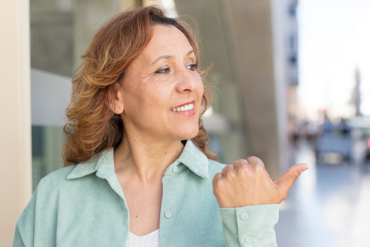 Kobiety o tych 3 znakach zodiaku to królowe intuicji. Nie da się ich zwieść na manowce