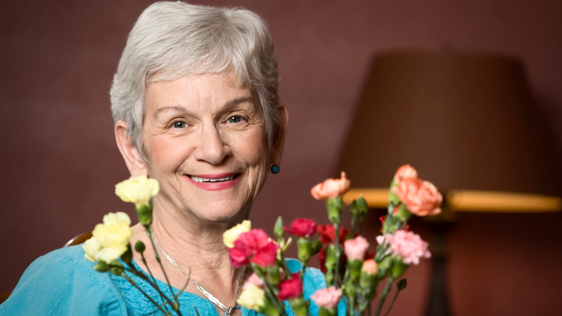 Koniecznie zdobądź ten kwiat 15 września. On sprawi, że los da ci wszystko, czego pragniesz