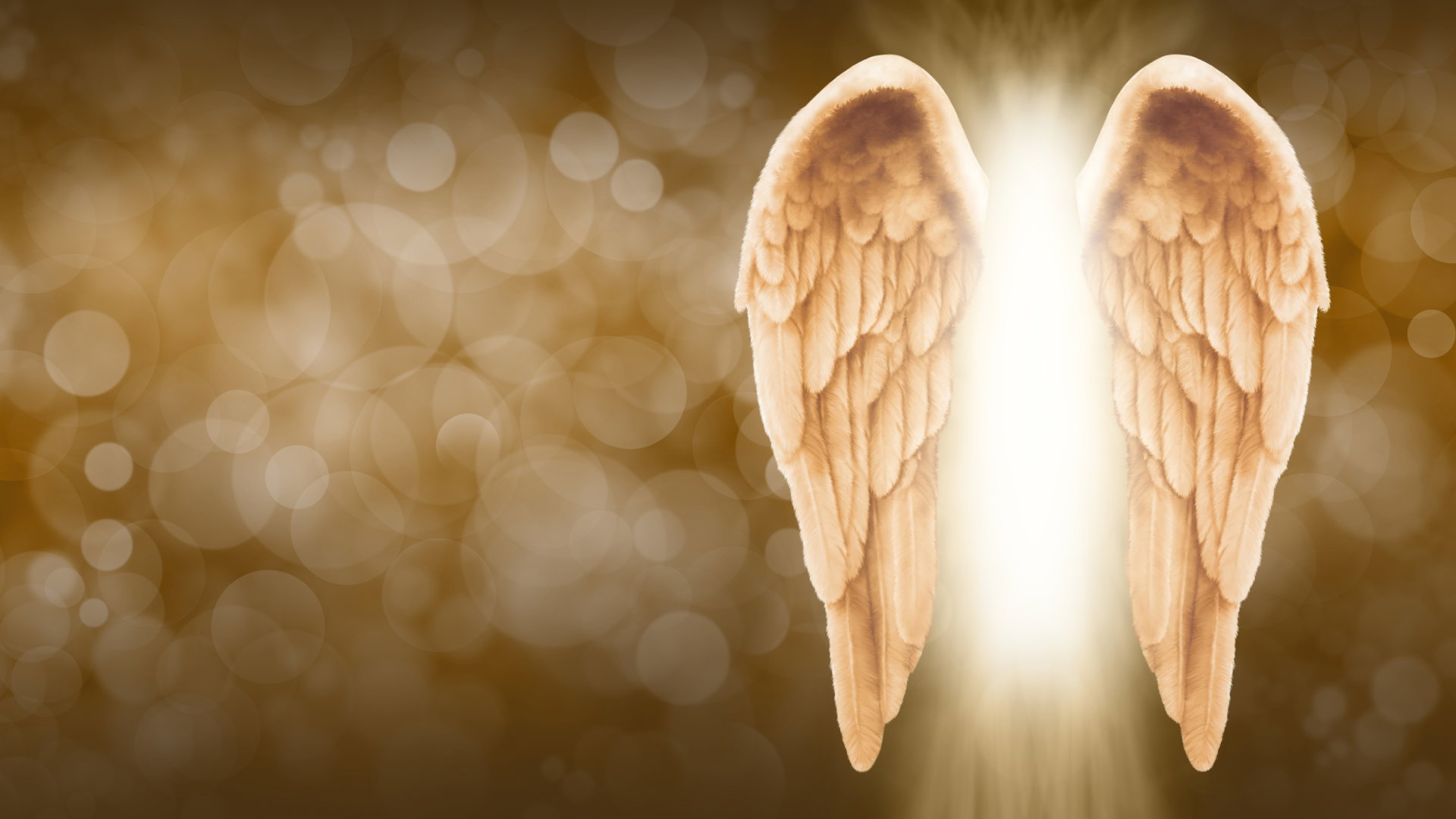 Wielki horoskop anielski tygodniowy 10-16 września 2023