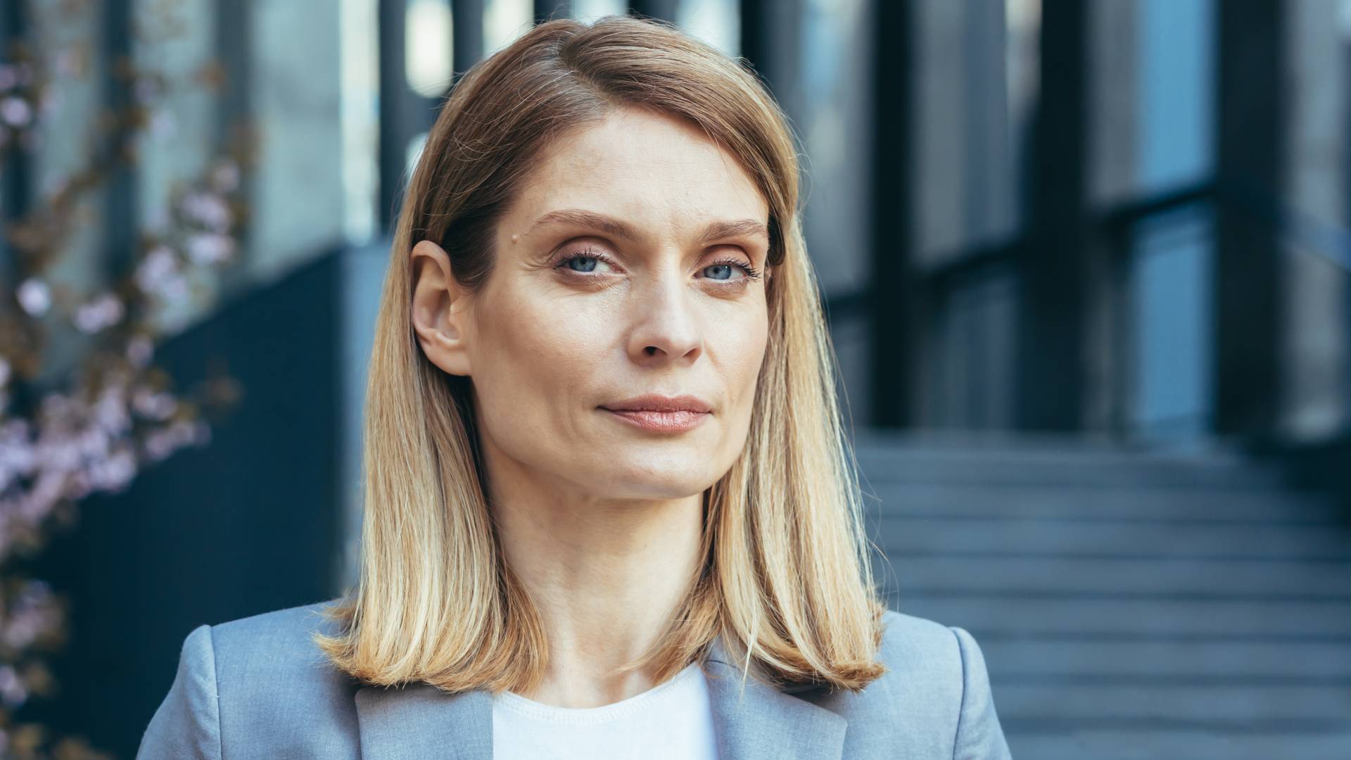 Astrolodzy wskazali 3 poważne i zasadnicze znaki zodiaku. Z nimi nie ma żartów