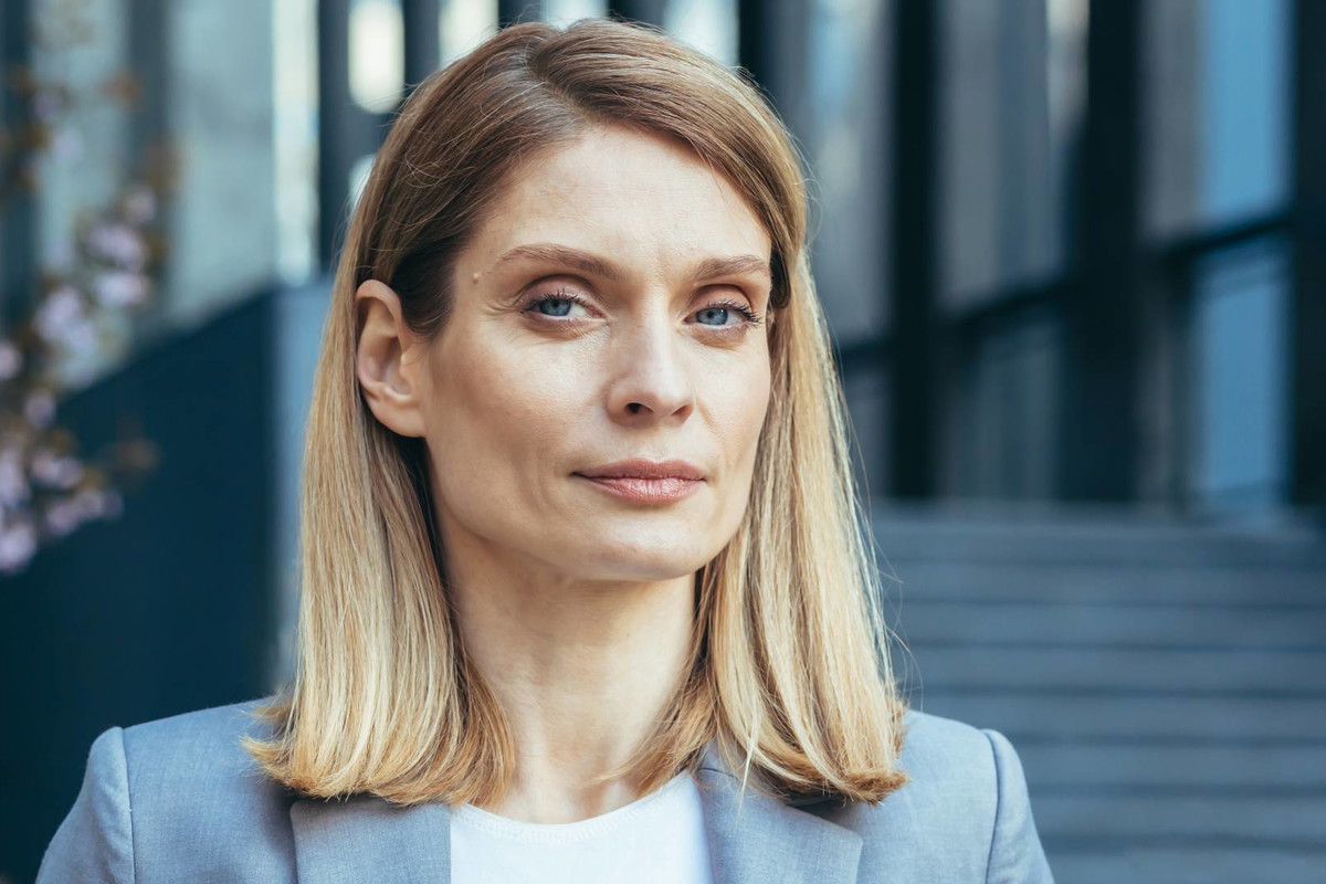 Astrolodzy wskazali 3 poważne i zasadnicze znaki zodiaku. Z nimi nie ma żartów