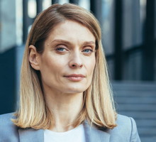 Astrolodzy wskazali 3 poważne i zasadnicze znaki zodiaku. Z nimi nie ma żartów