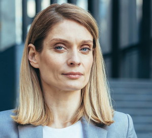 Astrolodzy wskazali 3 poważne i zasadnicze znaki zodiaku. Z nimi nie ma żartów