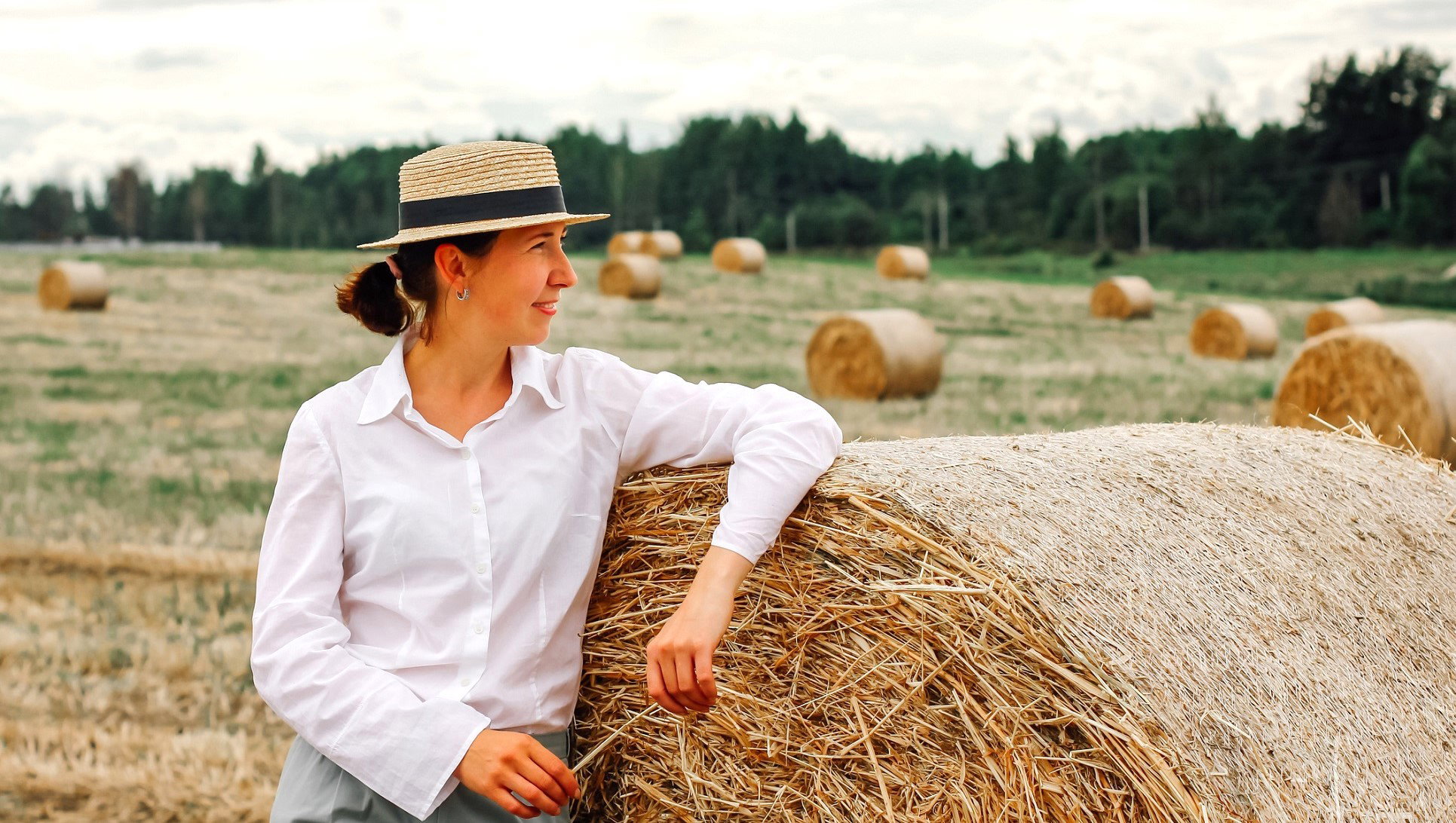 W weekend przynieś do domu ten składnik. Przyciąga bogactwo, ale pod 1 warunkiem