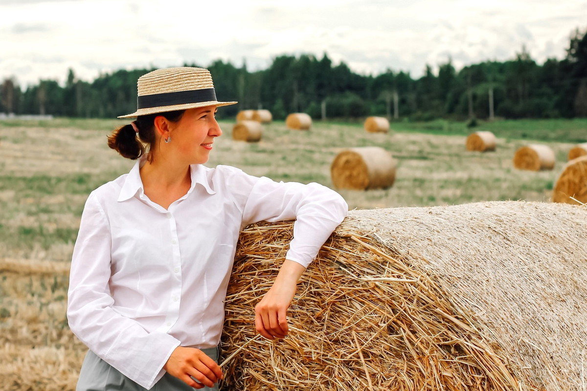 W weekend przynieś do domu ten składnik. Przyciąga bogactwo, ale pod 1 warunkiem
