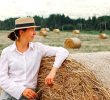 W weekend przynieś do domu ten składnik. Przyciąga bogactwo, ale pod 1 warunkiem