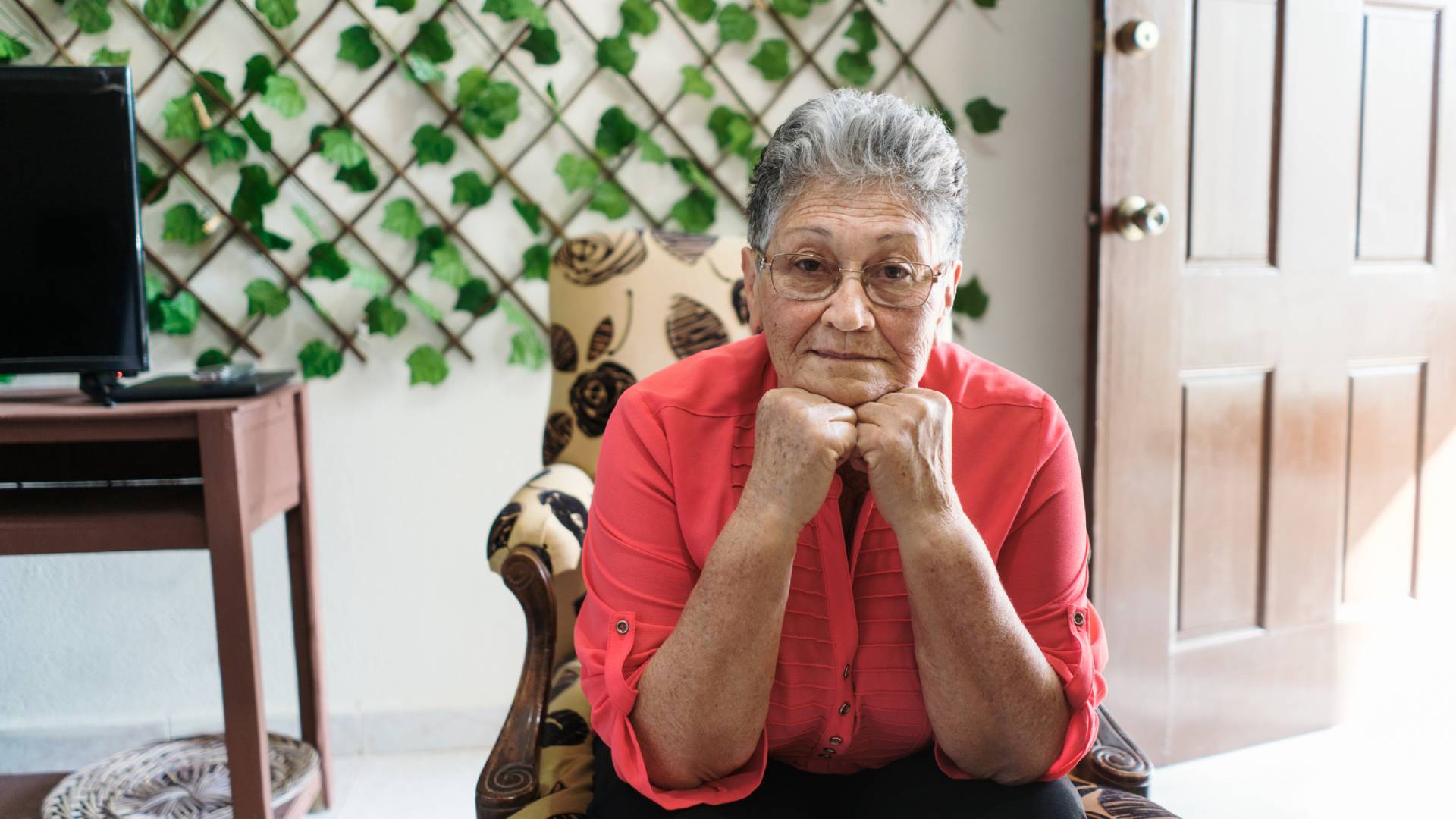 Nie mów tego 3 września. Inaczej ściągniesz pecha na cały tydzień