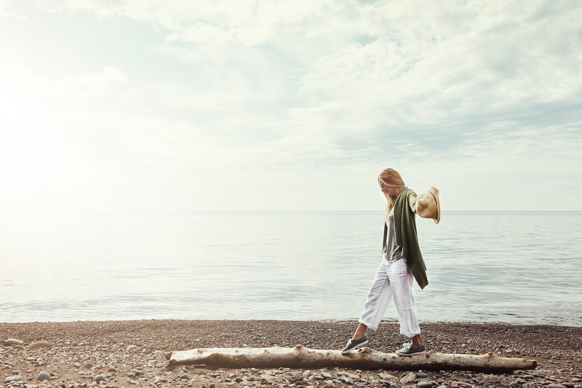 Spontaniczna aktywność