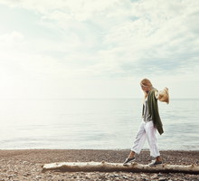 Spontaniczna aktywność