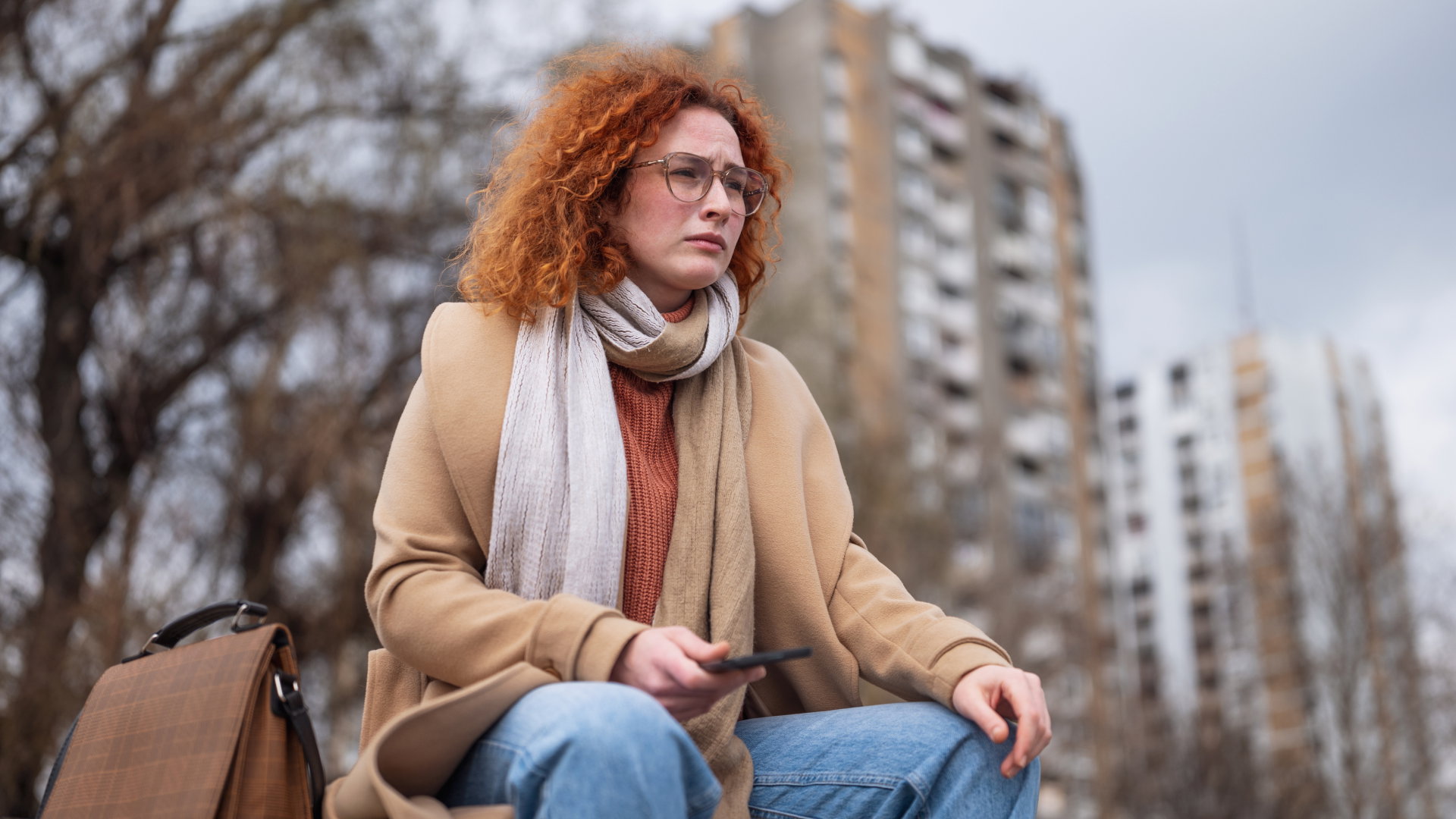 Horoskop miłosny: 3 znaki zodiaku będą miały złamane serce tej jesieni