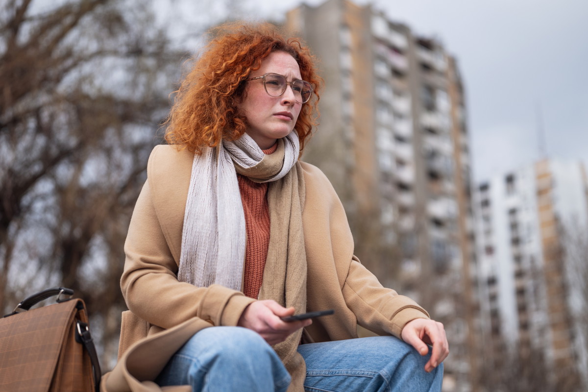 Horoskop miłosny: 3 znaki zodiaku będą miały złamane serce tej jesieni