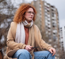 Horoskop miłosny: 3 znaki zodiaku będą miały złamane serce tej jesieni