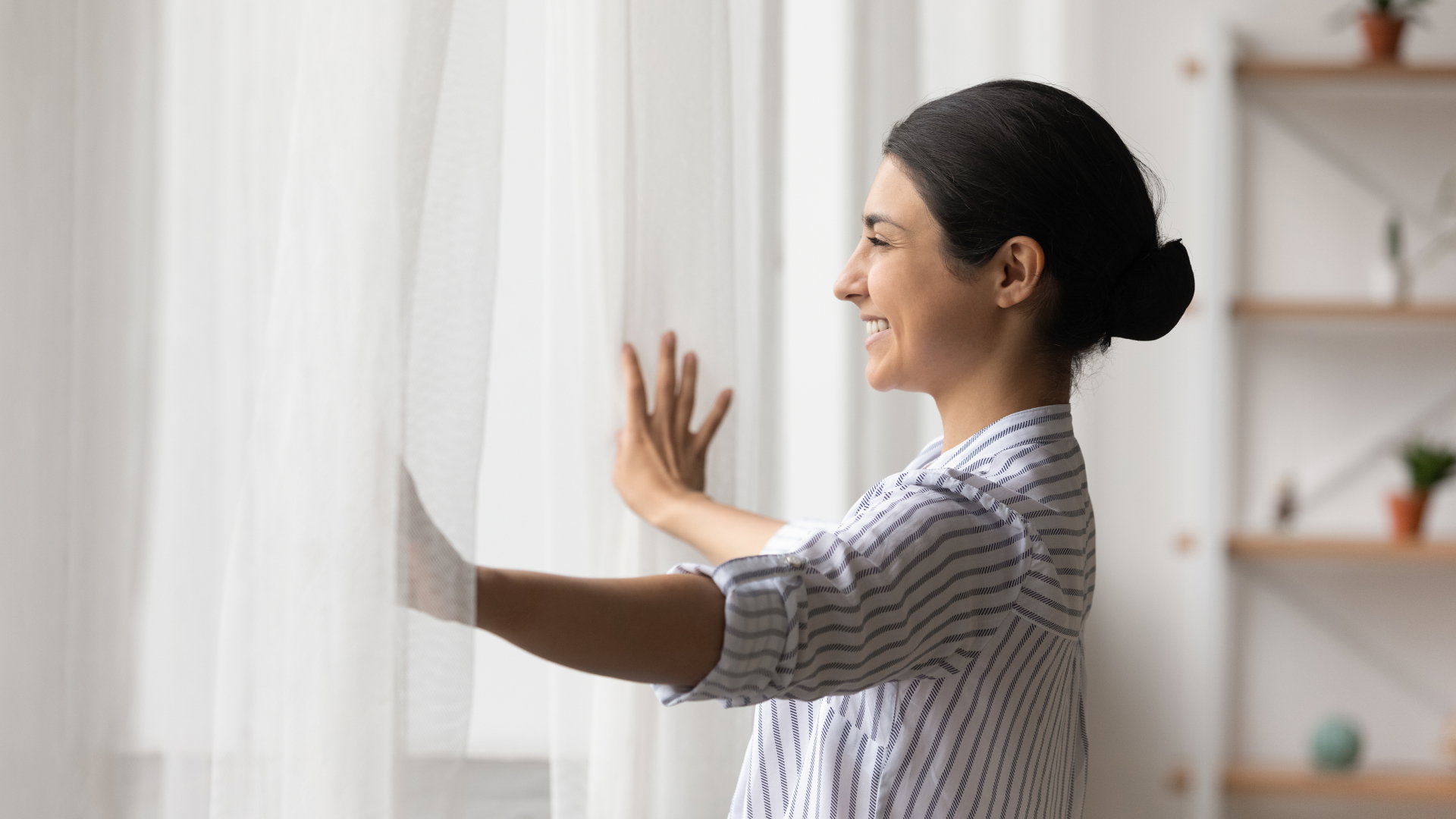 Horoskop numerologiczny na piątek 1 września 2023