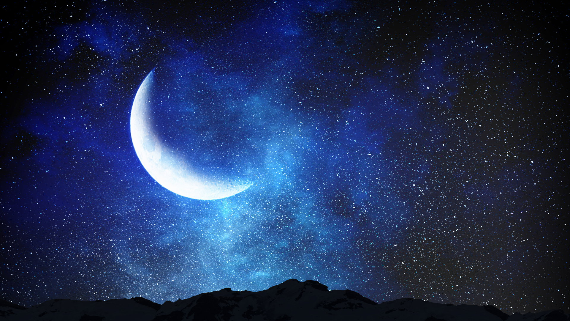 Tygodniowa prognoza astrologiczna 4-10 września 2023