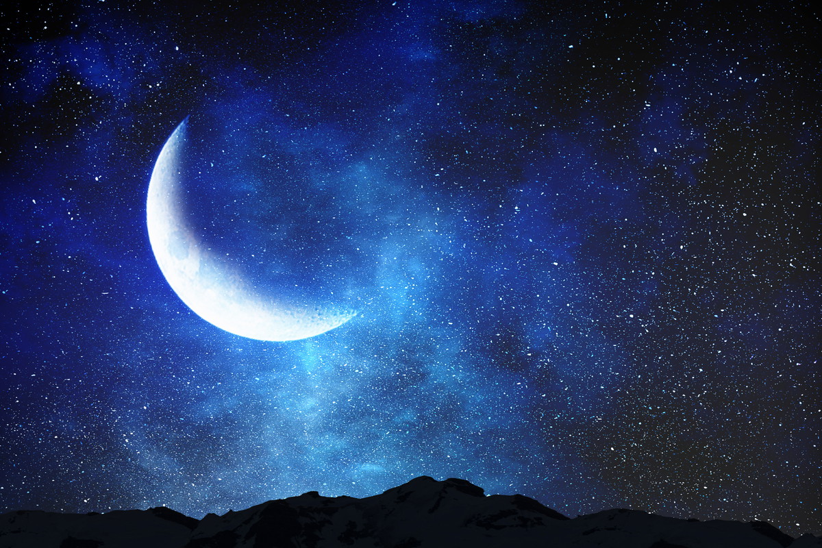 Tygodniowa prognoza astrologiczna 4-10 września 2023