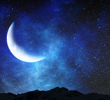 Tygodniowa prognoza astrologiczna 4-10 września 2023