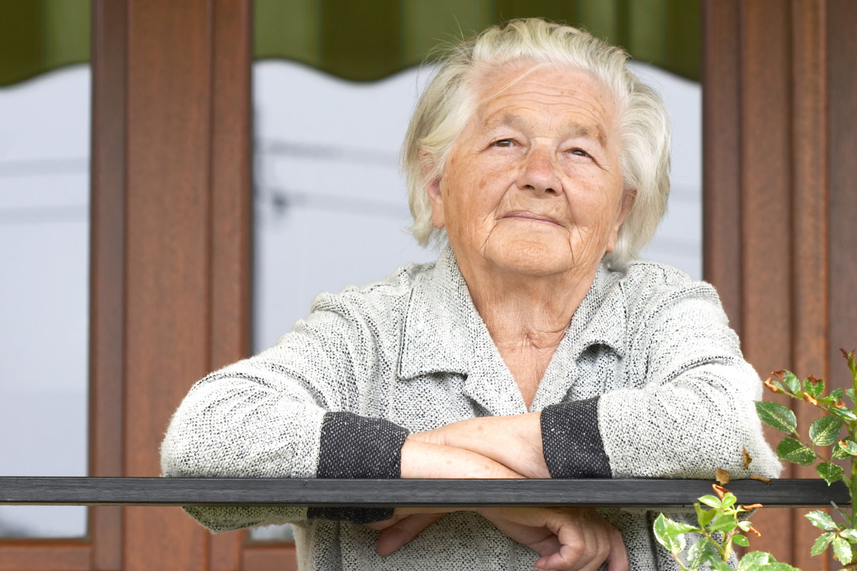 Babcia z Kaszub zdradza: ta roślina przyciąga miłość i pieniądze. Musisz zrobić tylko 1 rzecz