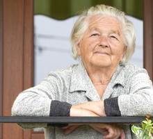 Babcia z Kaszub zdradza: ta roślina przyciąga miłość i pieniądze. Musisz zrobić tylko 1 rzecz