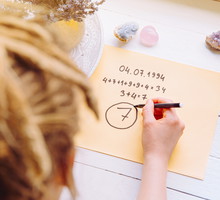 Twoja cyfra numerologiczna wskaże, czego będziesz żałować w życiu. Lepiej na to uważaj