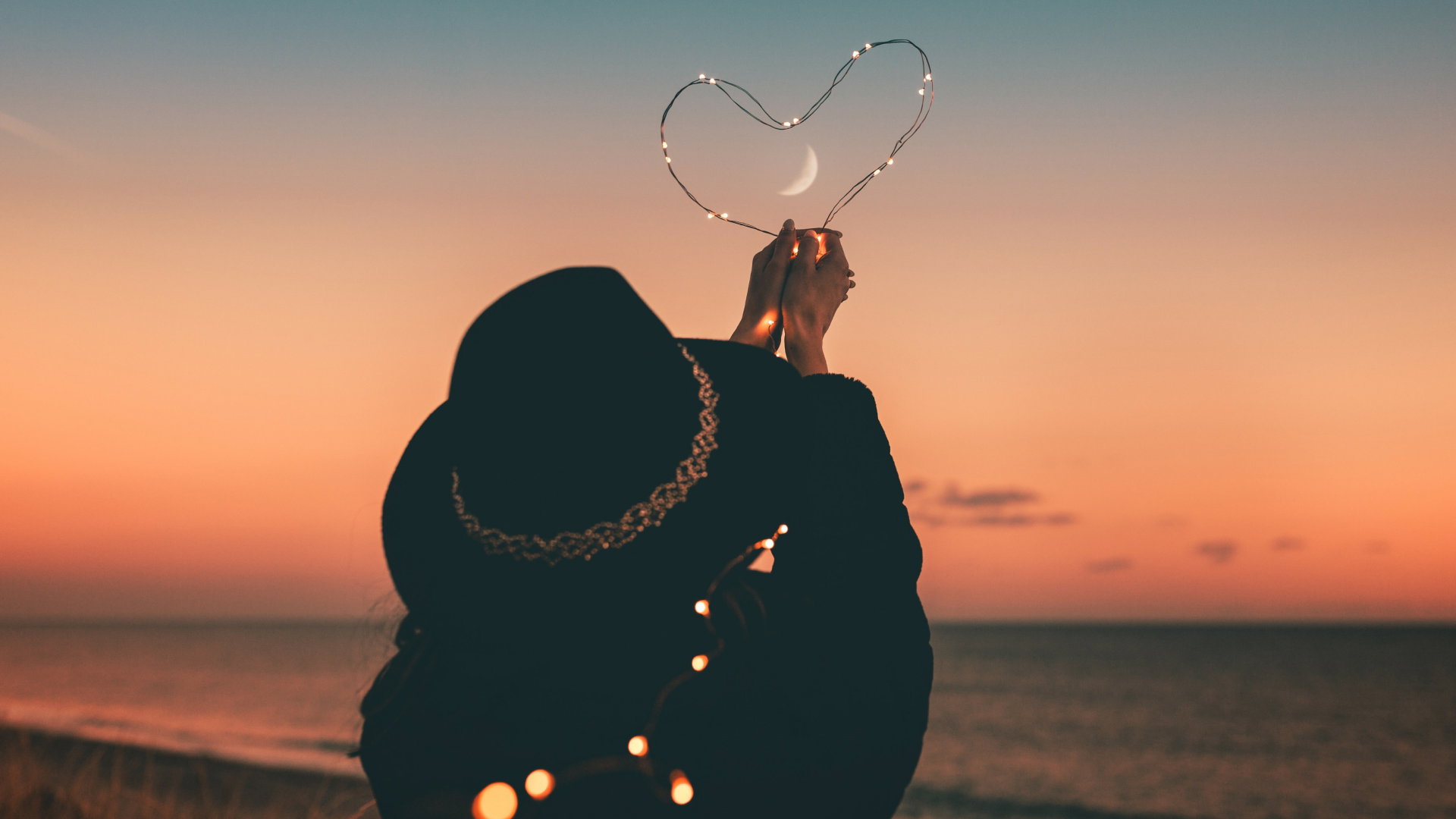 To zjawisko skłoni nas do odwagi. Ma miejsce 15 września, ale zdominuje cały tydzień