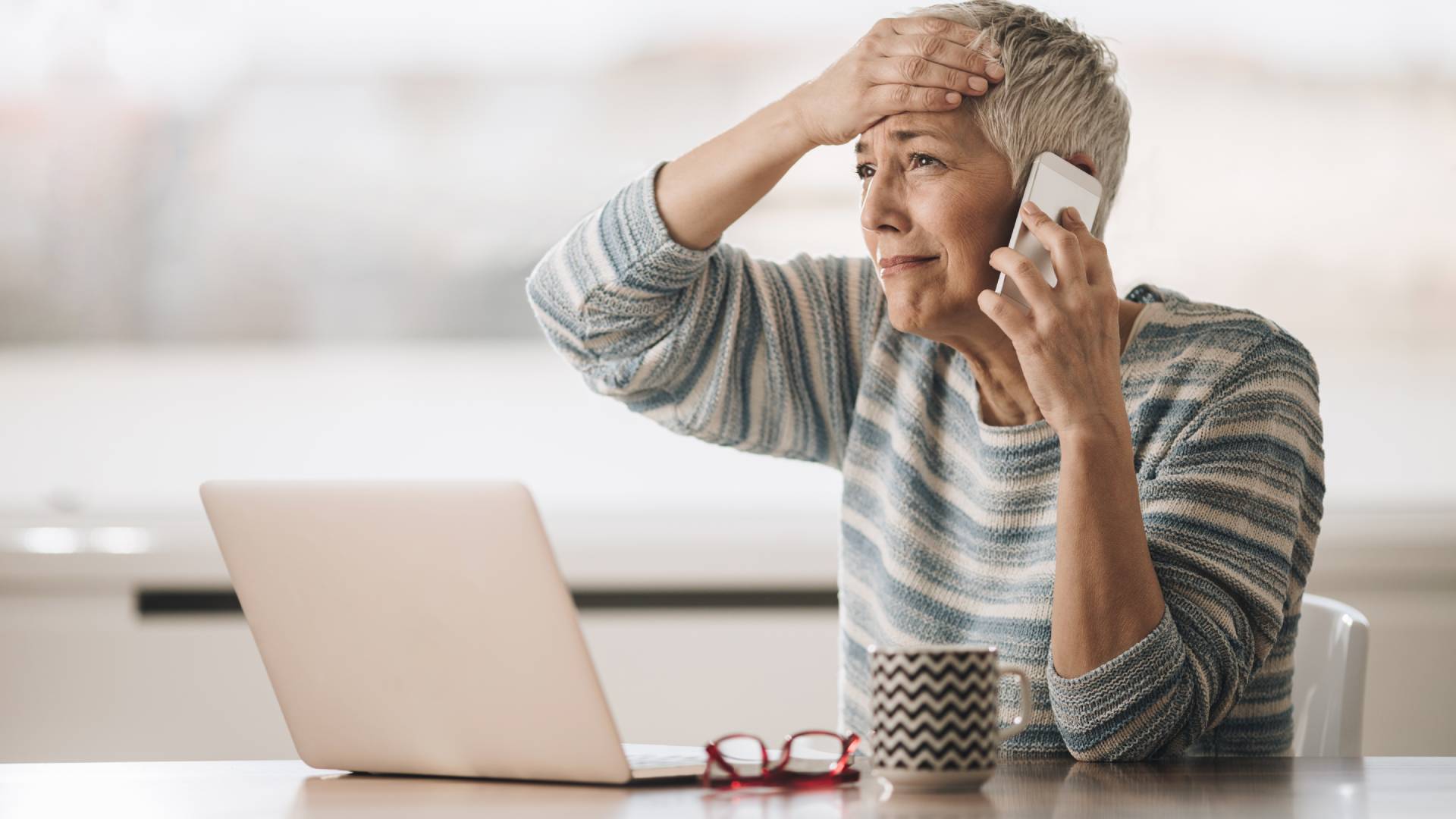 Pod żadnym pozorem nie rób tego 12 września. Inaczej ściągniesz na siebie nieszczęście