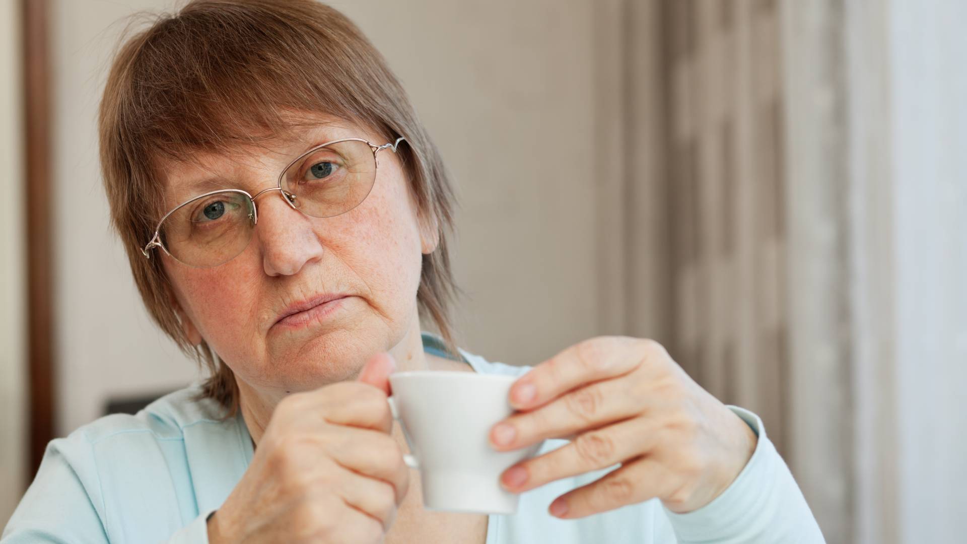 Zrób to 10 września po południu, a zamrozisz pecha. Potrzebujesz tylko 2 rzeczy, by odmienić los