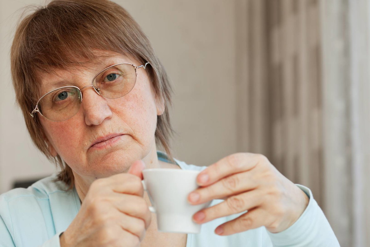Zrób to 10 września po południu, a zamrozisz pecha. Potrzebujesz tylko 2 rzeczy, by odmienić los