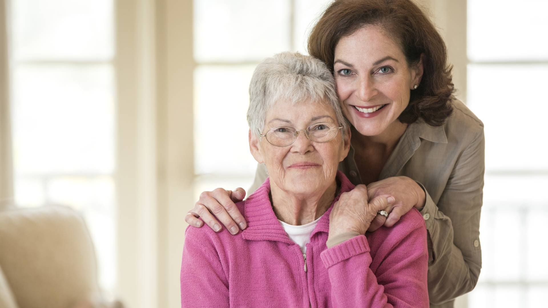 Liść babki zwyczajnej poprawia relacje z bliskimi.  Uwaga, jest 1 mały haczyk GettyImages Terry Vine