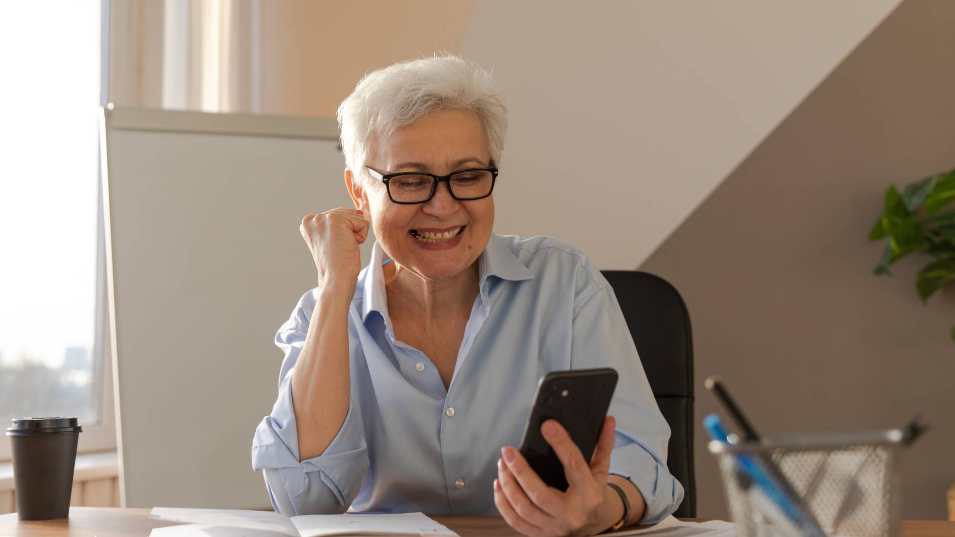 Wskazano 3 znaki zodiaku, które we wrześniu staną w obliczu wyzwania. Tylko tak uda im się wygrać