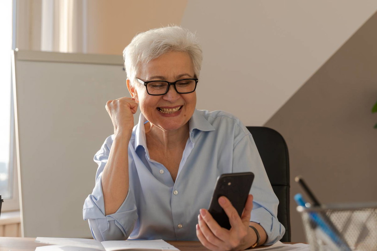 Wskazano 3 znaki zodiaku, które we wrześniu staną w obliczu wyzwania. Tylko tak uda im się wygrać