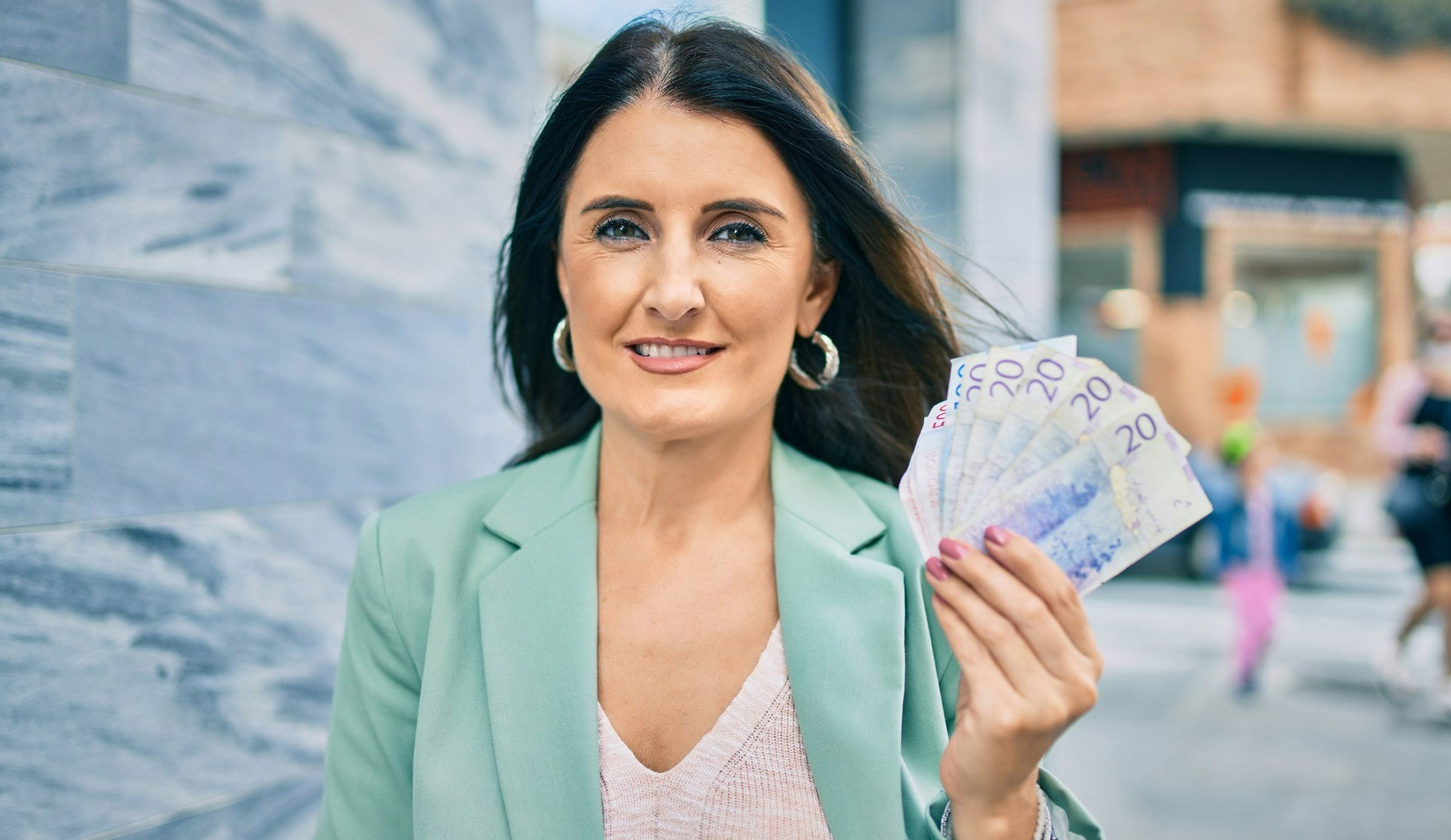 Te 3 znaki zodiaku najczęściej zostają milionerami. Mają szansę na wielki sukces