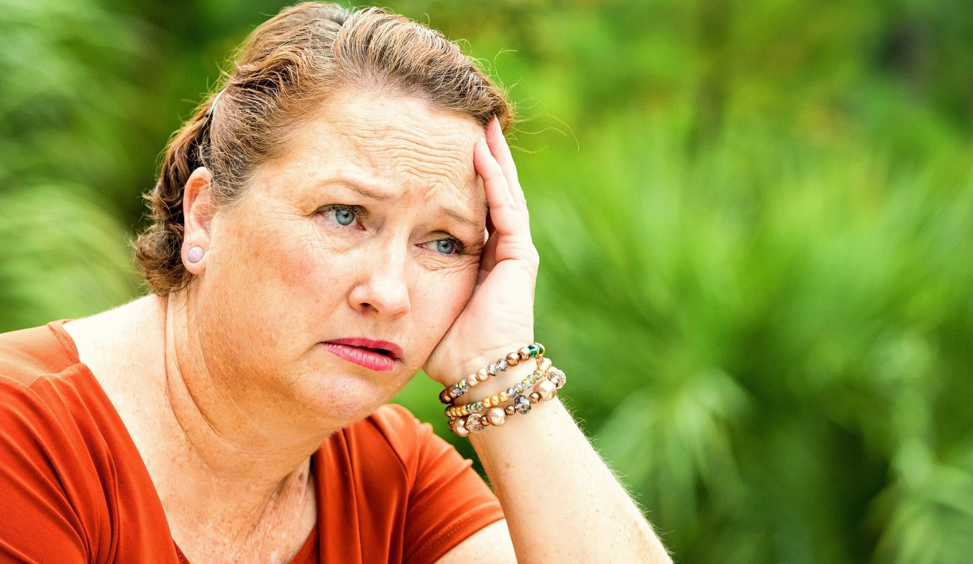 Ten znak otrzymują najwięksi pechowcy. Gdy go zobaczysz, szybko zrób 1 rzecz