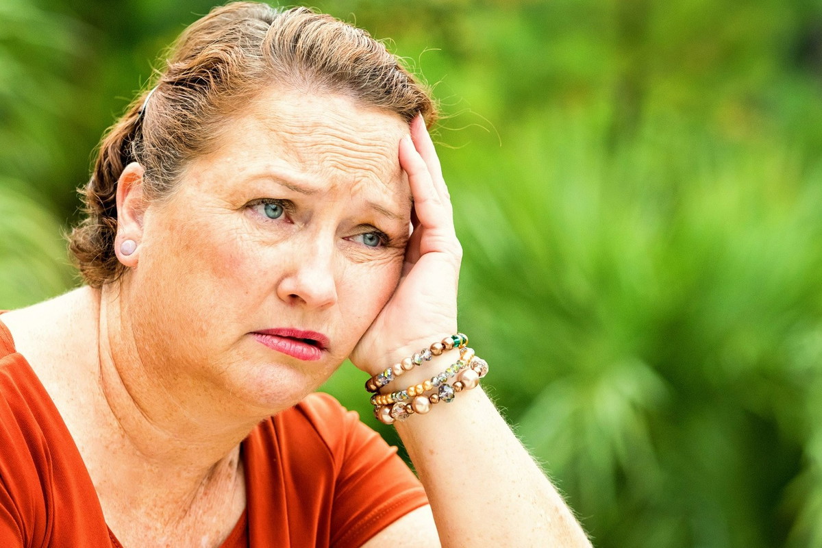 Ten znak otrzymują najwięksi pechowcy. Gdy go zobaczysz, szybko zrób 1 rzecz