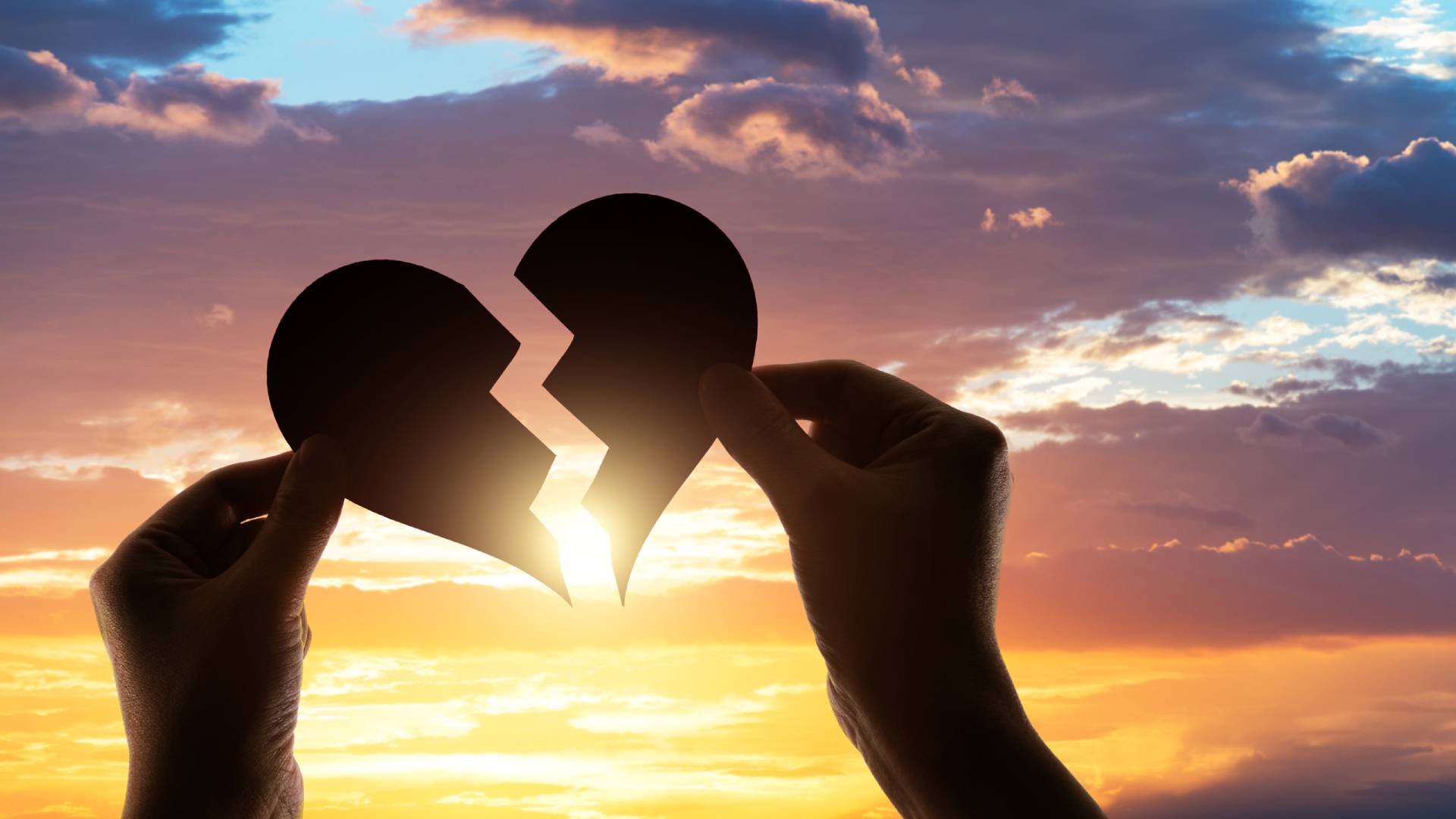 Horoskop dla samotnych na jesień 2023