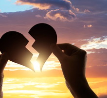 Horoskop dla samotnych na jesień 2023