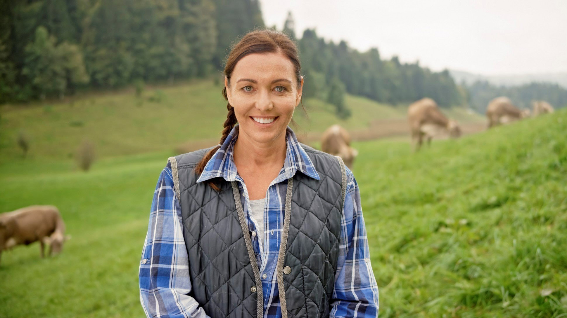 Zdobądź ten drobiazg do 25 sierpnia, a spełnisz swoje marzenie. Uważaj na 1 haczyk