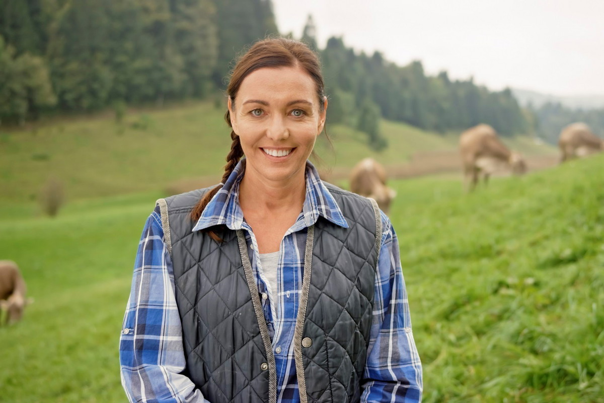 Zdobądź ten drobiazg do 25 sierpnia, a spełnisz swoje marzenie. Uważaj na 1 haczyk