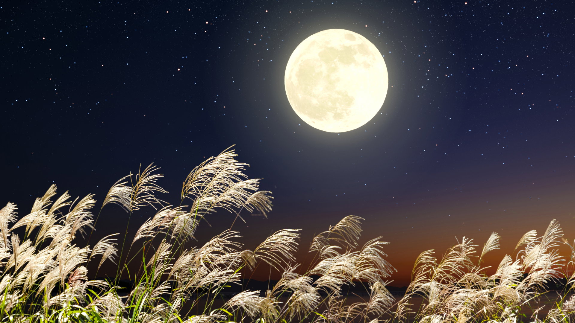 Wielki horoskop na Superpełnię Księżyca 30 sierpnia 2023