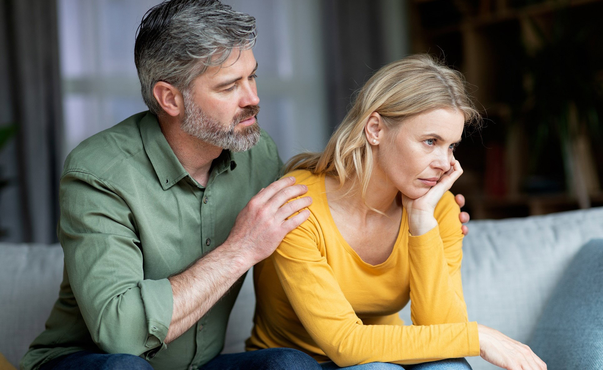 3 znaki zodiaku, które podcinają innym skrzydła. Nie szukaj u nich wsparcia