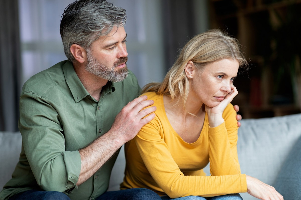 3 znaki zodiaku, które podcinają innym skrzydła. Nie szukaj u nich wsparcia