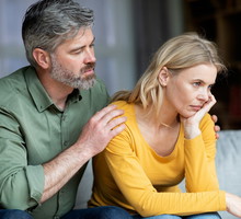 3 znaki zodiaku, które podcinają innym skrzydła. Nie szukaj u nich wsparcia