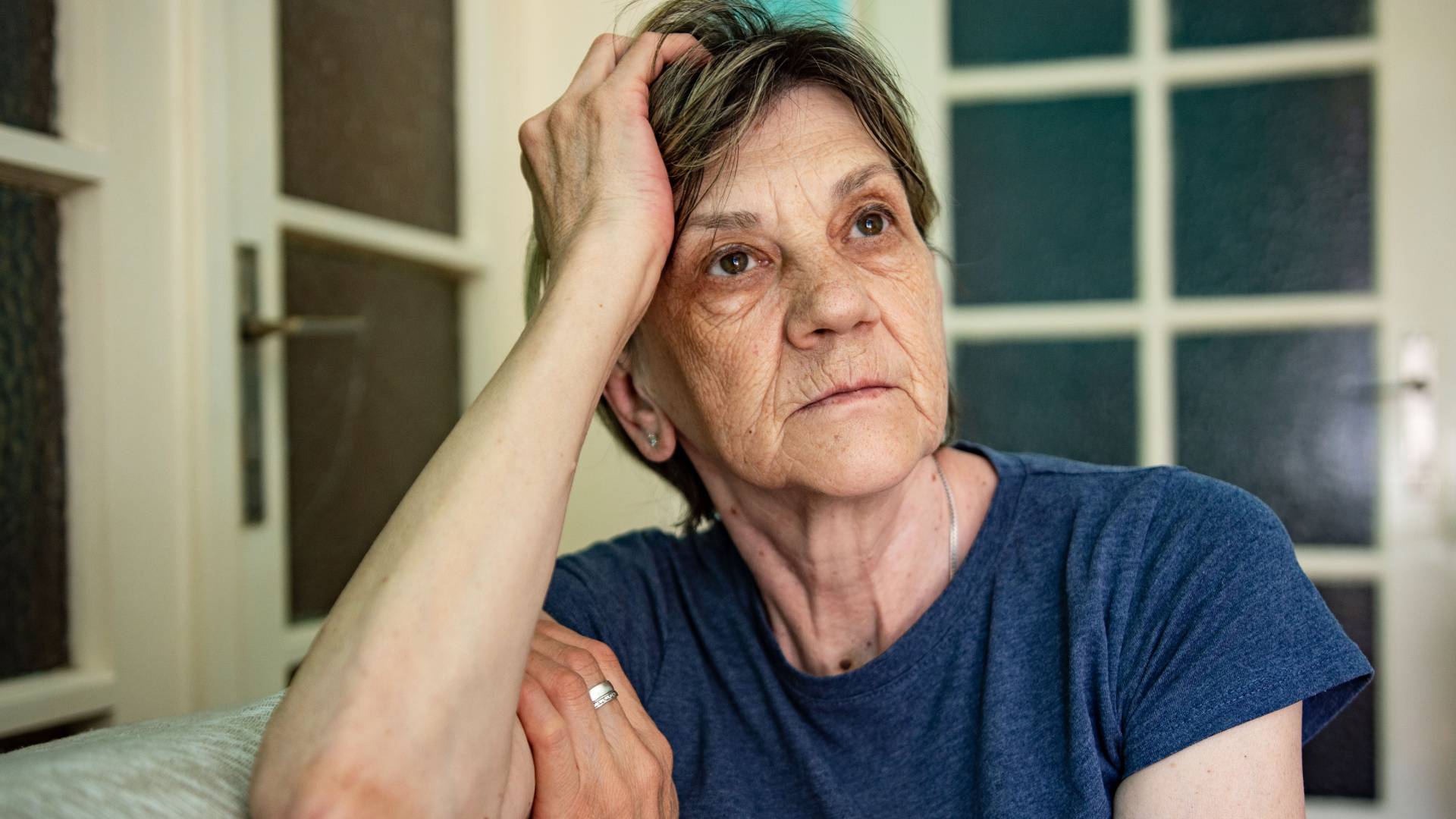 Jak złapać szczęście do starego kubka Ten trik sprawi, że pozbędziesz się pecha