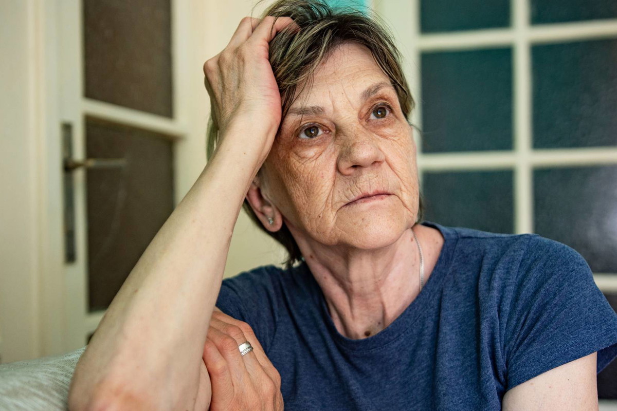 Jak złapać szczęście do starego kubka Ten trik sprawi, że pozbędziesz się pecha