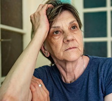 Jak złapać szczęście do starego kubka Ten trik sprawi, że pozbędziesz się pecha