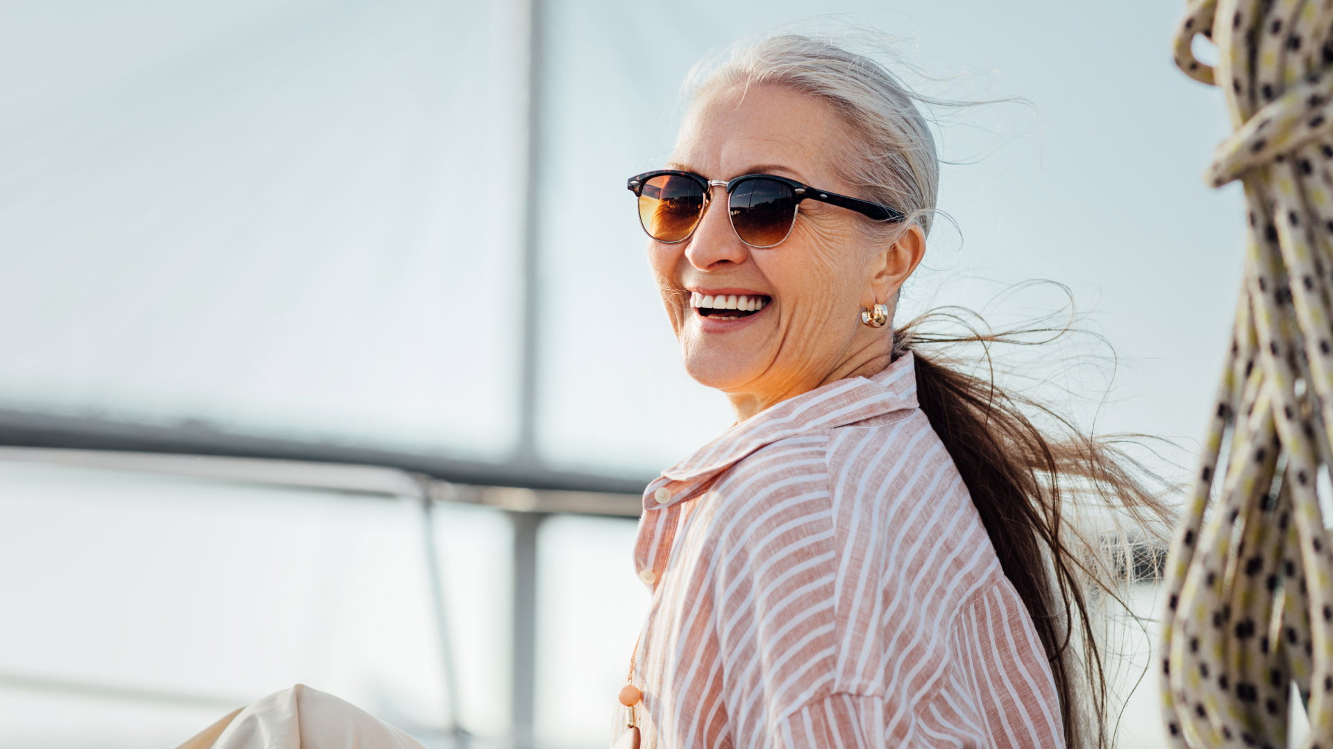 Horoskop numerologiczny na niedzielę 20 sierpnia 2023. To twoja szansa na sukces