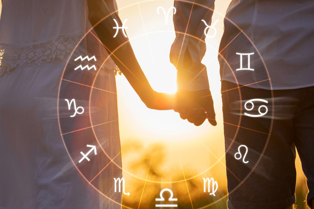 Horoskop tygodniowy miłosny 21-27 sierpnia 2023. Czas, aby Lew podjął decyzję
